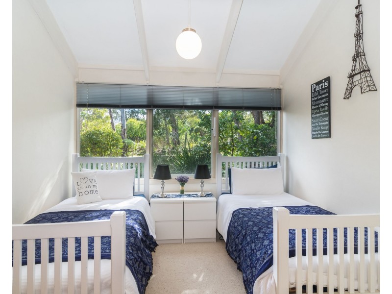 30 Tallarook Road, Hawthorndene SA 5051