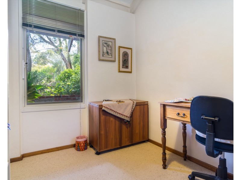 30 Tallarook Road, Hawthorndene SA 5051
