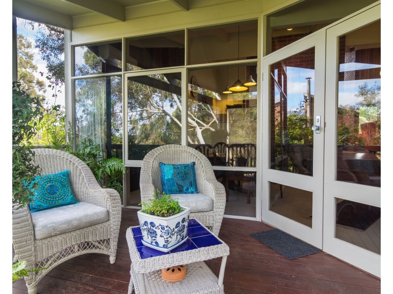 30 Tallarook Road, Hawthorndene SA 5051