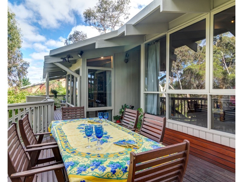 30 Tallarook Road, Hawthorndene SA 5051