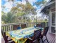 30 Tallarook Road, Hawthorndene SA 5051
