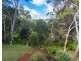 30 Tallarook Road, Hawthorndene SA 5051