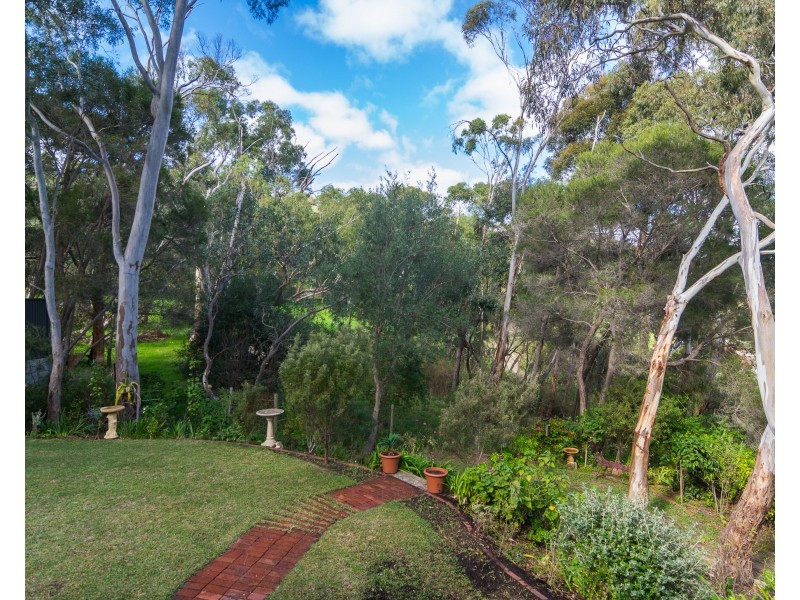 30 Tallarook Road, Hawthorndene SA 5051