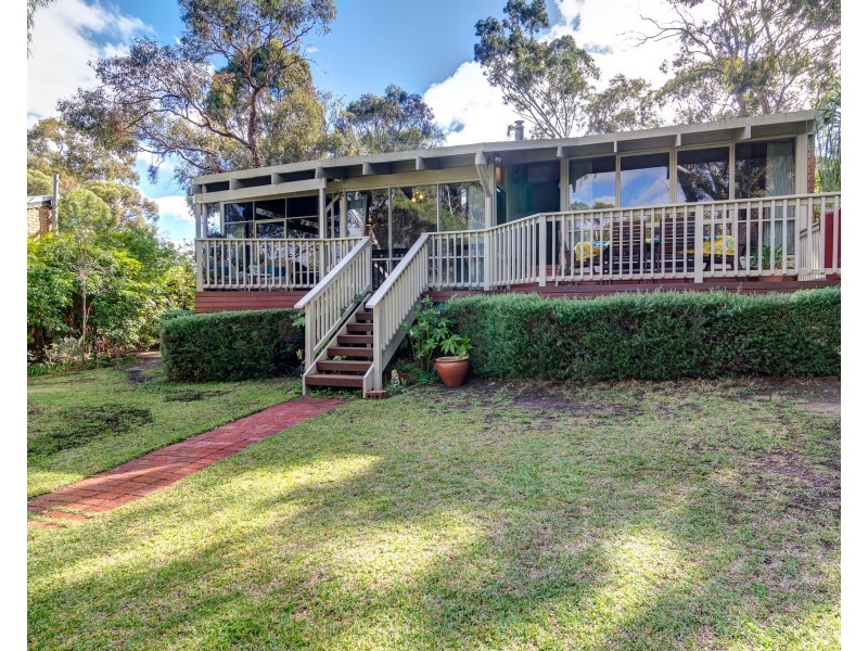30 Tallarook Road, Hawthorndene SA 5051