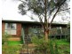 32 Mill Terrace, Eden Hills SA 5050