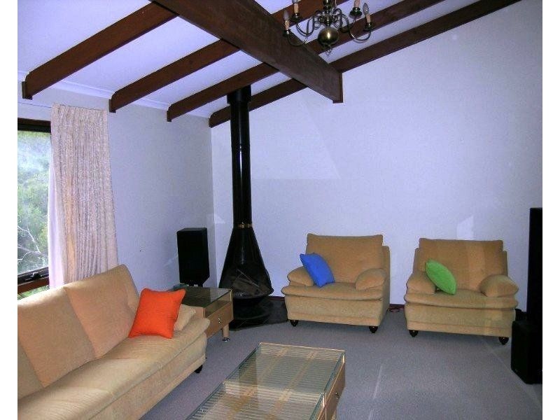 32 Mill Terrace, Eden Hills SA 5050