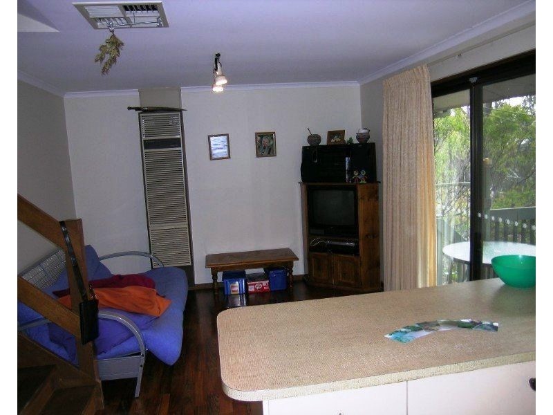 32 Mill Terrace, Eden Hills SA 5050