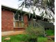 32 Mill Terrace, Eden Hills SA 5050