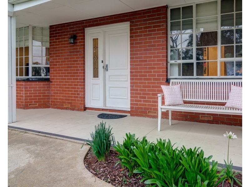 437 Main Road, Coromandel Valley SA 5051