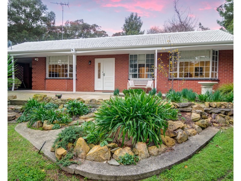 437 Main Road, Coromandel Valley SA 5051