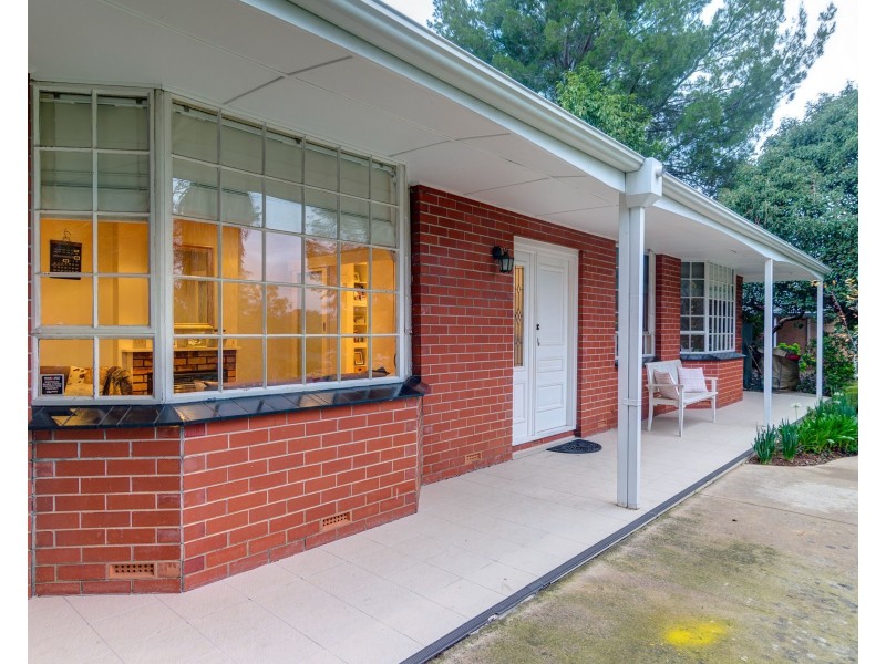 437 Main Road, Coromandel Valley SA 5051