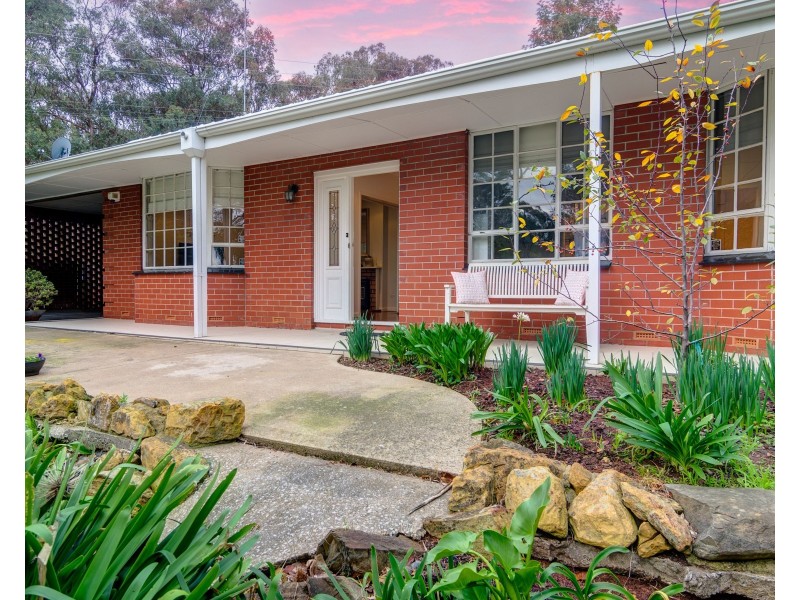 437 Main Road, Coromandel Valley SA 5051