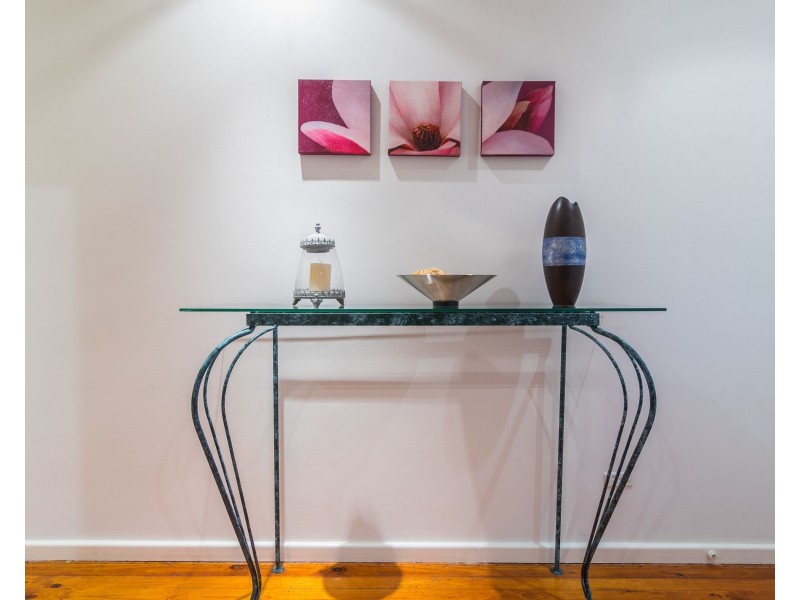 437 Main Road, Coromandel Valley SA 5051