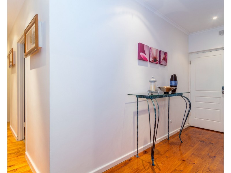 437 Main Road, Coromandel Valley SA 5051