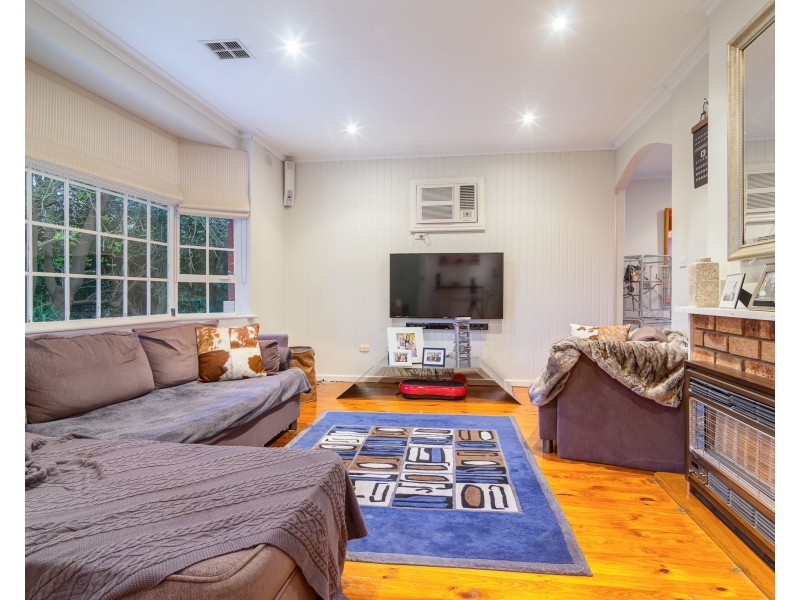 437 Main Road, Coromandel Valley SA 5051