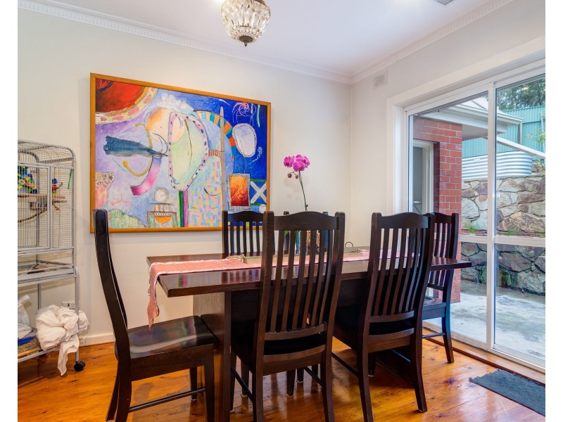 437 Main Road, Coromandel Valley SA 5051