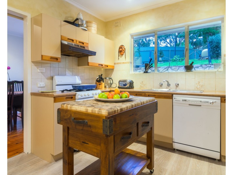 437 Main Road, Coromandel Valley SA 5051