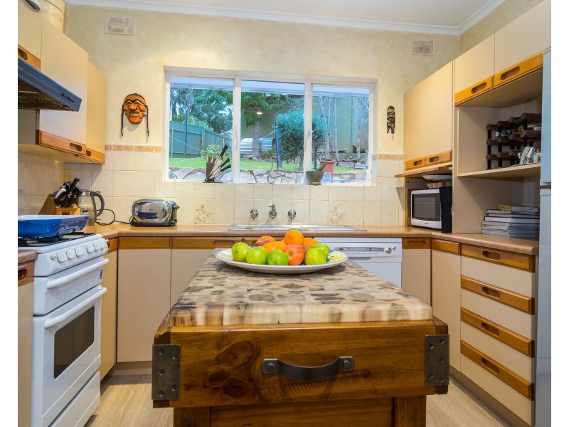 437 Main Road, Coromandel Valley SA 5051