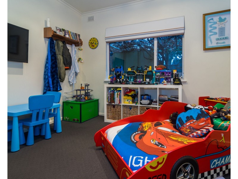 437 Main Road, Coromandel Valley SA 5051