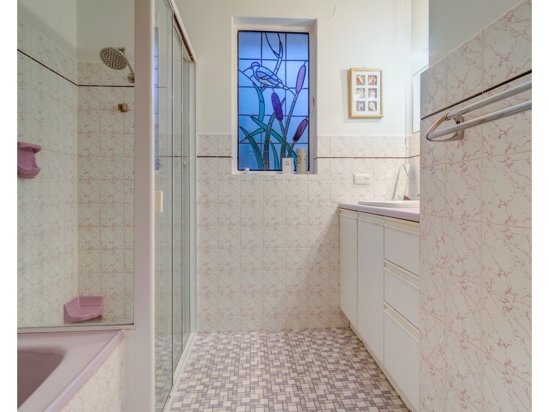 437 Main Road, Coromandel Valley SA 5051