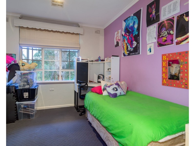 437 Main Road, Coromandel Valley SA 5051