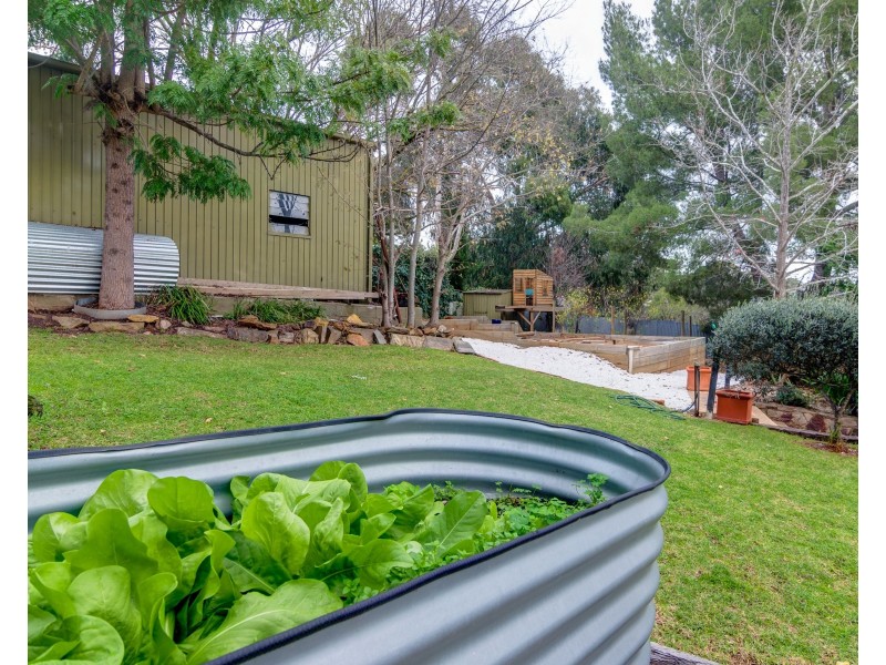 437 Main Road, Coromandel Valley SA 5051