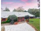 437 Main Road, Coromandel Valley SA 5051