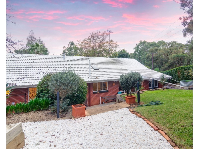 437 Main Road, Coromandel Valley SA 5051