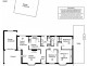 437 Main Road, Coromandel Valley SA 5051 Floorplan