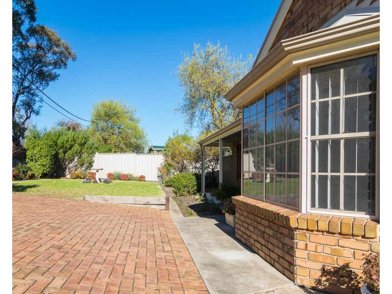 1/4 Gladstone Road, Blackwood SA 5051