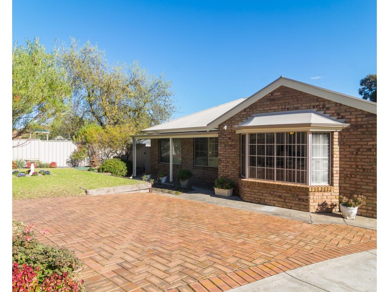 1/4 Gladstone Road, Blackwood SA 5051