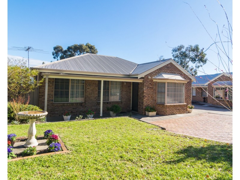 1/4 Gladstone Road, Blackwood SA 5051