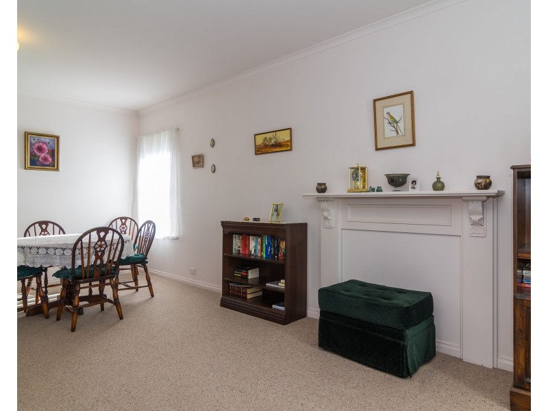 1/4 Gladstone Road, Blackwood SA 5051