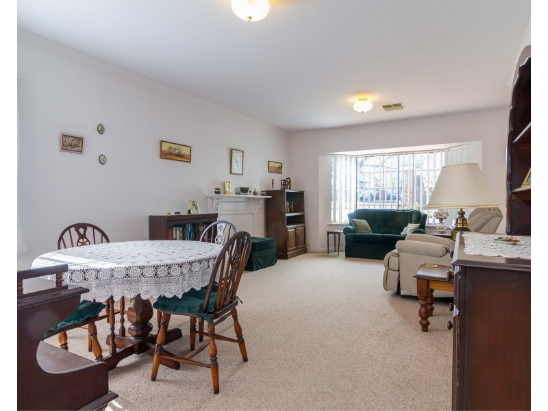 1/4 Gladstone Road, Blackwood SA 5051