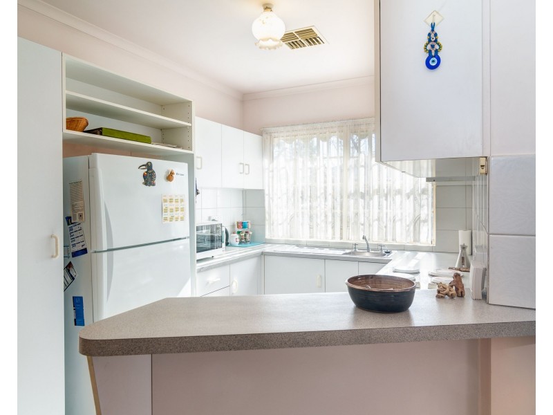 1/4 Gladstone Road, Blackwood SA 5051