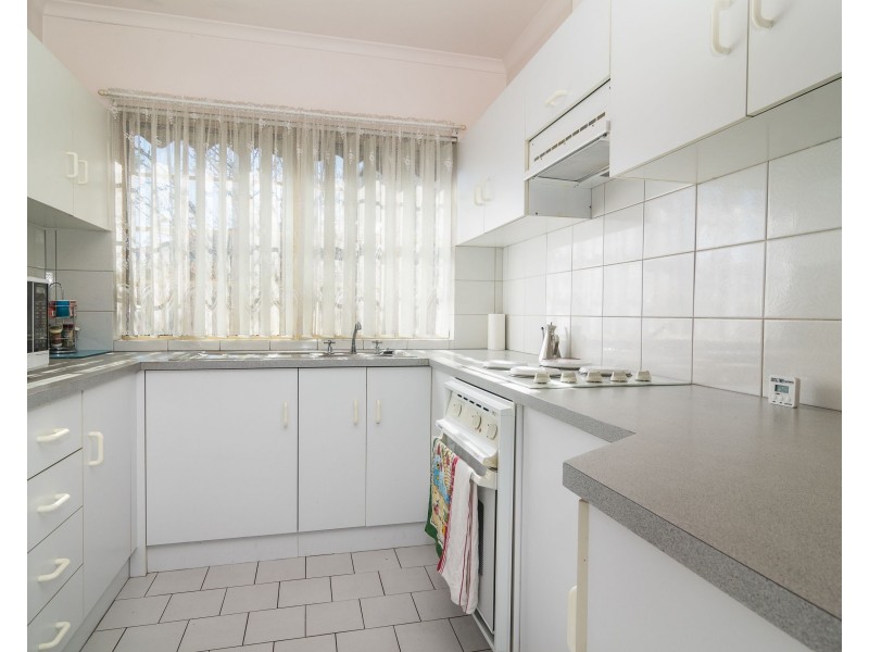 1/4 Gladstone Road, Blackwood SA 5051