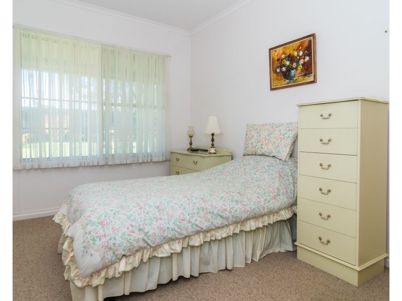 1/4 Gladstone Road, Blackwood SA 5051