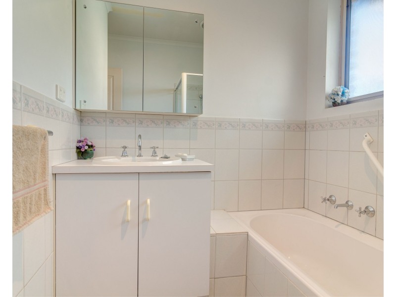 1/4 Gladstone Road, Blackwood SA 5051