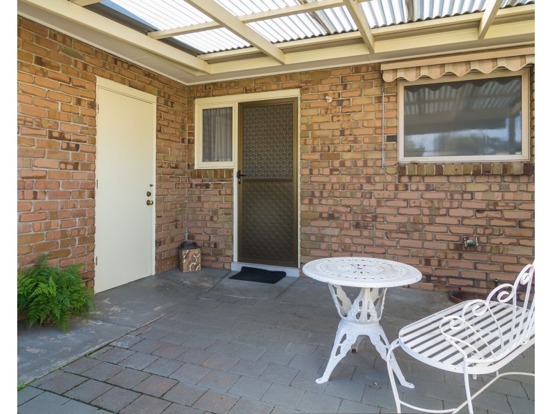 1/4 Gladstone Road, Blackwood SA 5051