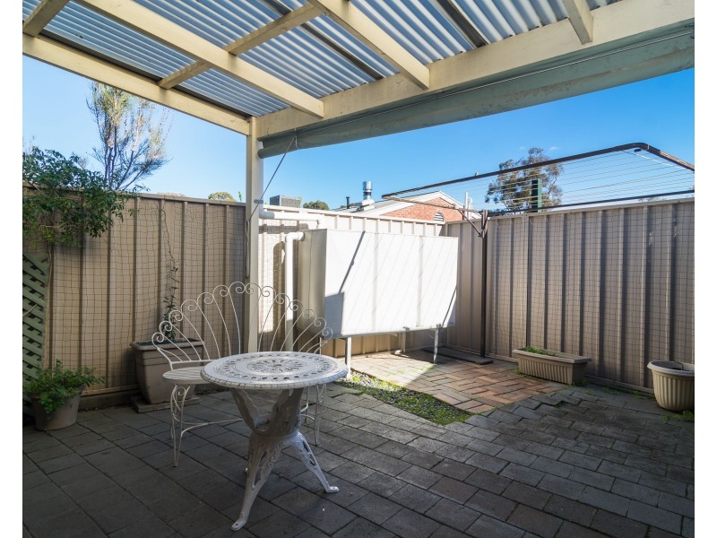 1/4 Gladstone Road, Blackwood SA 5051