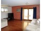 56 Auricchio Avenue, St Marys SA 5042