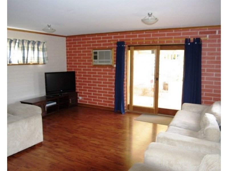 56 Auricchio Avenue, St Marys SA 5042