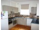 56 Auricchio Avenue, St Marys SA 5042