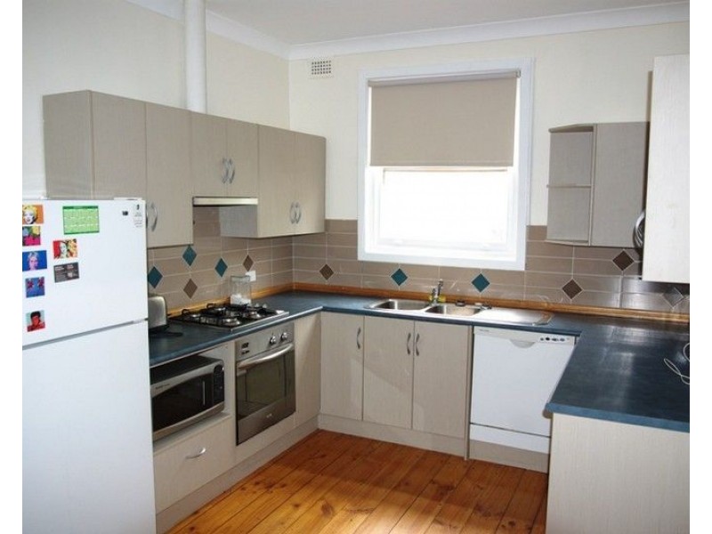 56 Auricchio Avenue, St Marys SA 5042