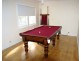 56 Auricchio Avenue, St Marys SA 5042