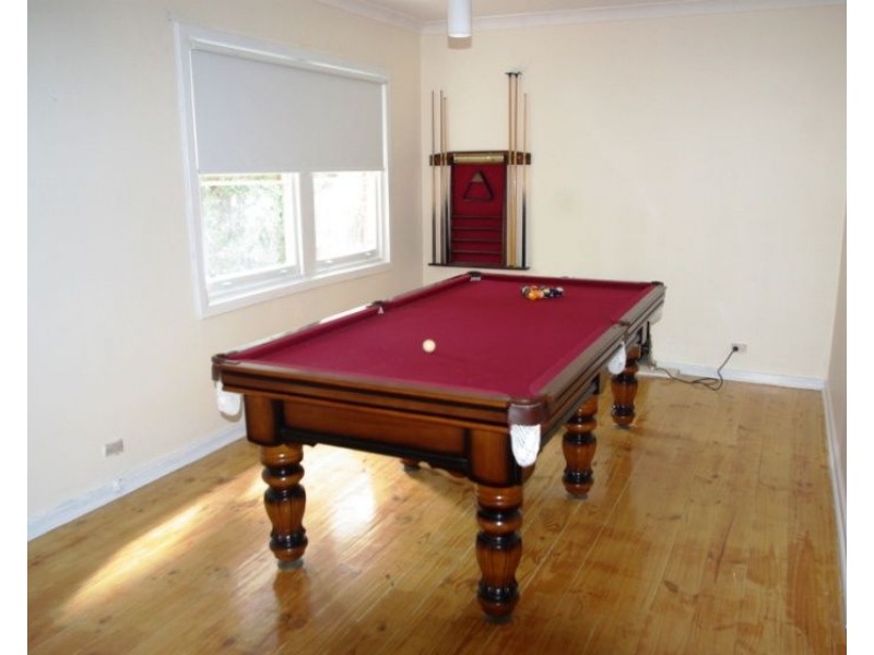 56 Auricchio Avenue, St Marys SA 5042