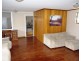 56 Auricchio Avenue, St Marys SA 5042