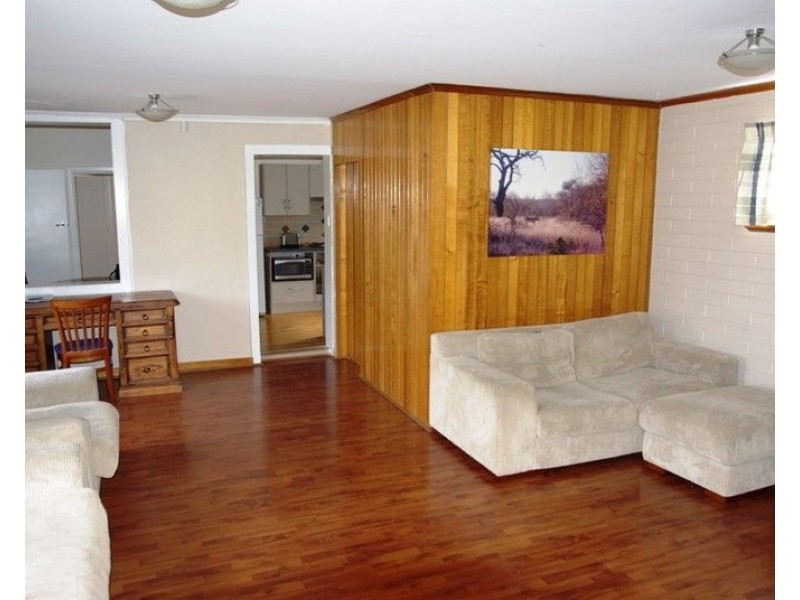 56 Auricchio Avenue, St Marys SA 5042