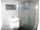56 Auricchio Avenue, St Marys SA 5042