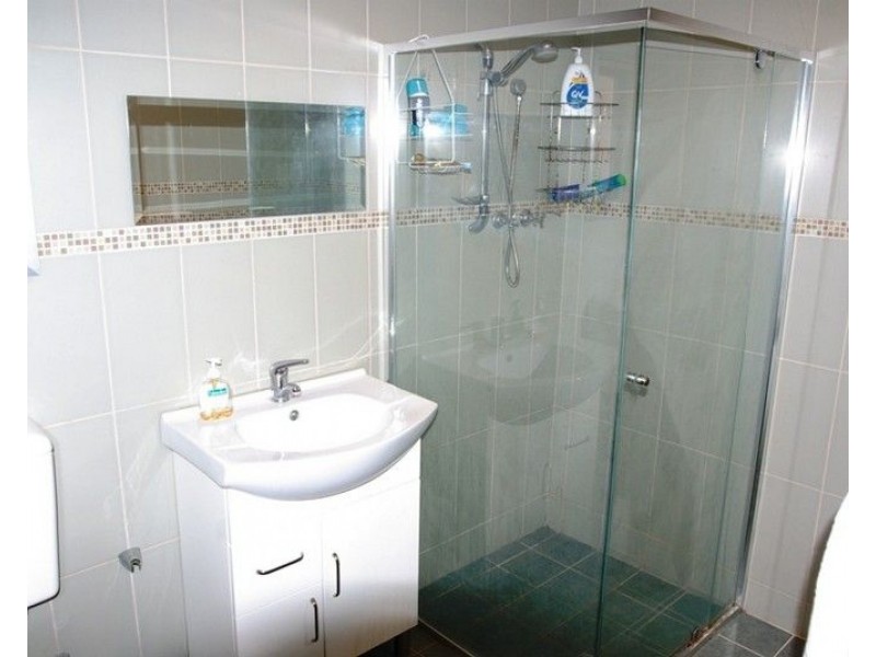 56 Auricchio Avenue, St Marys SA 5042